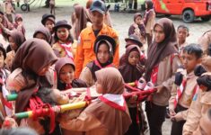 IMG 20250815 WA0057 scaled