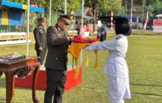 IMG 20250817 WA0164 scaled