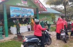 IMG 20250819 WA0078