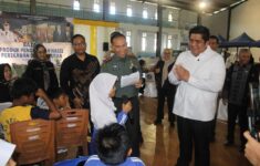 IMG 20250821 WA0058