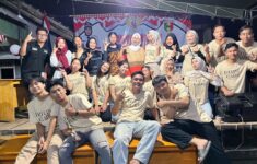 IMG 20250821 WA0099 scaled