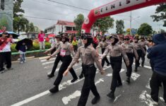 IMG 20250824 WA0084 scaled