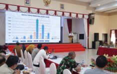 IMG 20250826 WA0140 scaled