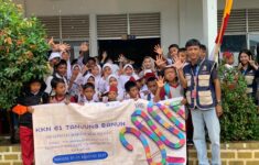 IMG 20250827 WA0096 scaled