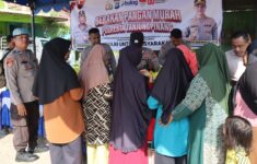 IMG 20250829 WA0049