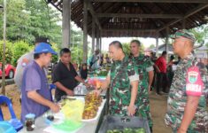IMG 20250830 WA0096