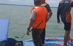 VideoCapture 20250819 222141