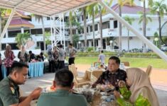 WhatsApp Image 2025 07 31 at 10.31.34 AM 715x400 1