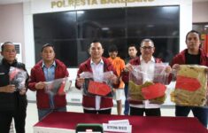 berita polresta barelang 20250820085412