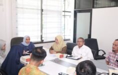 1000978022 1 715x400 1