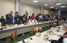 1000986551 1536x1024 1