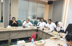 1000988298 1 1536x1024 1