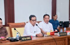 1000988530 1536x1025 1