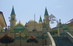 20250716 141701 scaled