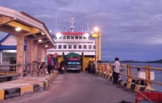 20250805 182127 scaled