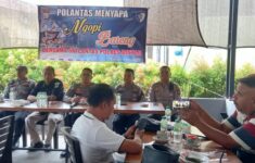 20250901 095501 scaled