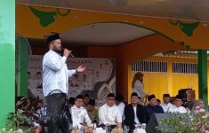 20250905 100156 scaled