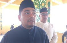 20250905 133548 scaled