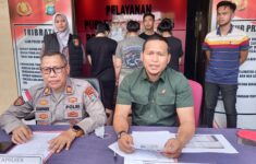 20250909 162202 scaled