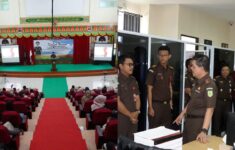 20250918 210254 scaled