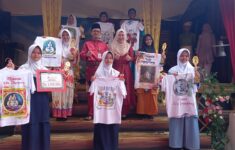 20250919 095113 scaled