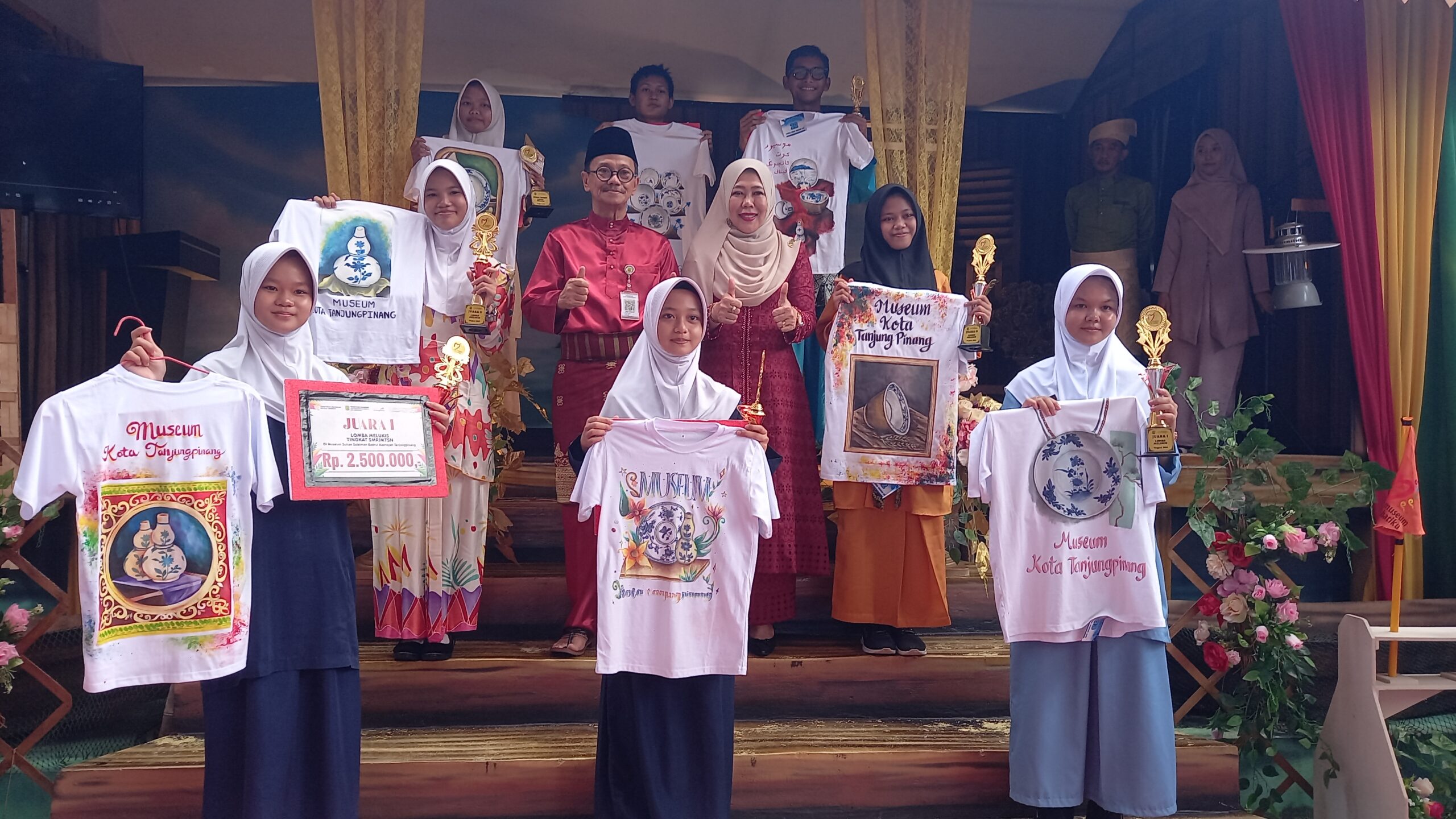 20250919 095113 scaled