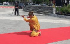 20250926 142439 scaled