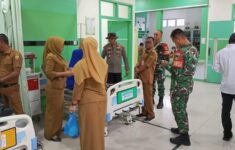 IMG 20250901 WA00641