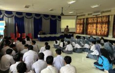 IMG 20250902 WA0040 scaled