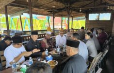 IMG 20250903 WA0064 scaled