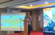 IMG 20250904 WA0057 scaled