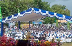 IMG 20250904 WA0072 scaled