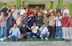 IMG 20250905 WA0096 scaled