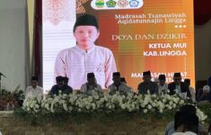 IMG 20250906 WA0070