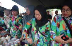 IMG 20250907 WA0089