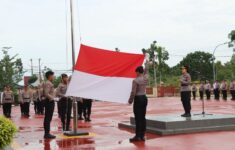 IMG 20250909 WA0032