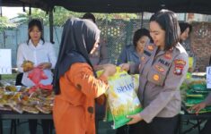 IMG 20250910 WA0061