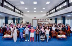 IMG 20250912 WA0074 scaled