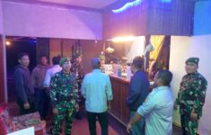 IMG 20250913 WA0110