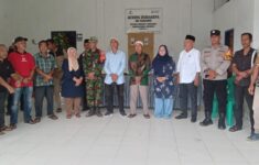 IMG 20250914 WA0095
