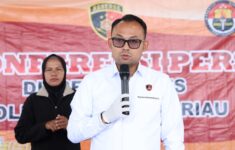IMG 20250915 WA0054
