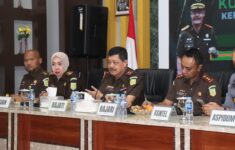 IMG 20250915 WA0072