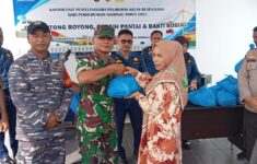 IMG 20250916 WA0072