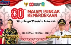 IMG 20250917 WA0165