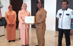 IMG 20250917 WA0233