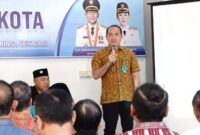 Binmatkum Kejati Kepri tentang sosialisasi TPPO di Batam Kota, Jumat (19/9/2025) foto: Penkum Kejati Kepri 