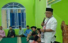 IMG 20250921 WA0057 scaled