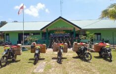 IMG 20250924 WA0143