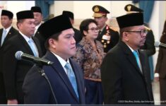 SmartSelect 20250917 182125 YouTube