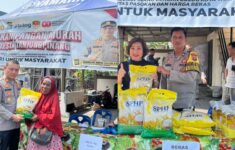 20251006 122525 scaled